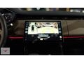 ATM Auto Gallery'den RANGE ROVER SPORT DYNAMIC HSE BAYİ/MERIDIAN