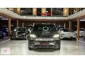 ATM Auto Gallery'den RANGE ROVER SPORT DYNAMIC HSE BAYİ/MERIDIAN