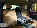 ATM Auto Gallery'den RANGE ROVER SPORT DYNAMIC HSE BAYİ/MERIDIAN
