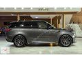 ATM Auto Gallery'den RANGE ROVER SPORT DYNAMIC HSE BAYİ/MERIDIAN