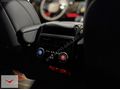 ATM Auto Gallery'den RANGE ROVER SPORT DYNAMIC HSE BAYİ/MERIDIAN