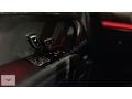 ATM Auto Gallery'den RANGE ROVER SPORT DYNAMIC HSE BAYİ/MERIDIAN