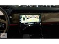 ATM Auto Gallery'den RANGE ROVER SPORT DYNAMIC HSE BAYİ/MERIDIAN