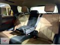 ATM Auto Gallery'den RANGE ROVER SPORT DYNAMIC HSE BAYİ/MERIDIAN