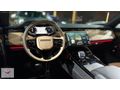 ATM Auto Gallery'den RANGE ROVER SPORT DYNAMIC HSE BAYİ/MERIDIAN