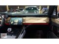ATM Auto Gallery'den RANGE ROVER SPORT DYNAMIC HSE BAYİ/MERIDIAN