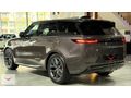 ATM Auto Gallery'den RANGE ROVER SPORT DYNAMIC HSE BAYİ/MERIDIAN