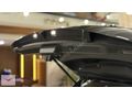 ATM Auto Gallery'den RANGE ROVER SPORT DYNAMIC HSE BAYİ/MERIDIAN