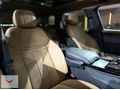 ATM Auto Gallery'den RANGE ROVER SPORT DYNAMIC HSE BAYİ/MERIDIAN