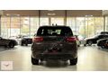 ATM Auto Gallery'den RANGE ROVER SPORT DYNAMIC HSE BAYİ/MERIDIAN