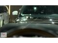 ATM Auto Gallery'den RANGE ROVER SPORT DYNAMIC HSE BAYİ/MERIDIAN