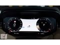 ATM Auto Gallery'den RANGE ROVER SPORT DYNAMIC HSE BAYİ/MERIDIAN