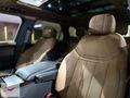 ATM Auto Gallery'den RANGE ROVER SPORT DYNAMIC HSE BAYİ/MERIDIAN