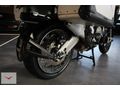 ATM Auto Gallery'den Ducati Multistrada 1260 Enduro AKSESUARLI