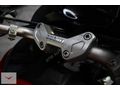 ATM Auto Gallery'den Ducati Multistrada 1260 Enduro AKSESUARLI