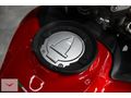 ATM Auto Gallery'den Ducati Multistrada 1260 Enduro AKSESUARLI