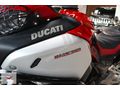 ATM Auto Gallery'den Ducati Multistrada 1260 Enduro AKSESUARLI