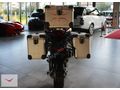 ATM Auto Gallery'den Ducati Multistrada 1260 Enduro AKSESUARLI
