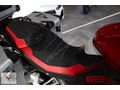 ATM Auto Gallery'den Ducati Multistrada 1260 Enduro AKSESUARLI