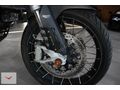ATM Auto Gallery'den Ducati Multistrada 1260 Enduro AKSESUARLI
