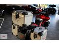ATM Auto Gallery'den Ducati Multistrada 1260 Enduro AKSESUARLI