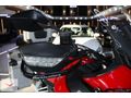 ATM Auto Gallery'den Ducati Multistrada 1260 Enduro AKSESUARLI