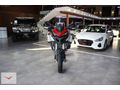 ATM Auto Gallery'den Ducati Multistrada 1260 Enduro AKSESUARLI