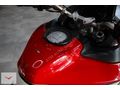 ATM Auto Gallery'den Ducati Multistrada 1260 Enduro AKSESUARLI