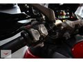 ATM Auto Gallery'den Ducati Multistrada 1260 Enduro AKSESUARLI