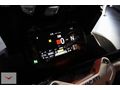 ATM Auto Gallery'den Ducati Multistrada 1260 Enduro AKSESUARLI