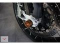 ATM Auto Gallery'den Ducati Multistrada 1260 Enduro AKSESUARLI