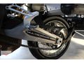 ATM Auto Gallery'den Ducati Multistrada 1260 Enduro AKSESUARLI