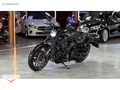 ATM Auto Gallery'den Harley-Davidson VRSCDX Night Rod Special