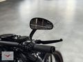 ATM Auto Gallery'den Harley-Davidson VRSCDX Night Rod Special