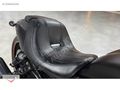 ATM Auto Gallery'den Harley-Davidson VRSCDX Night Rod Special