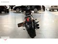 ATM Auto Gallery'den Harley-Davidson VRSCDX Night Rod Special