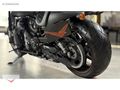 ATM Auto Gallery'den Harley-Davidson VRSCDX Night Rod Special