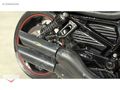 ATM Auto Gallery'den Harley-Davidson VRSCDX Night Rod Special