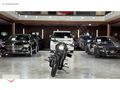 ATM Auto Gallery'den Harley-Davidson VRSCDX Night Rod Special