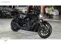 ATM Auto Gallery'den Harley-Davidson VRSCDX Night Rod Special