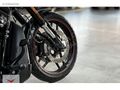 ATM Auto Gallery'den Harley-Davidson VRSCDX Night Rod Special