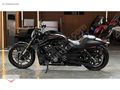 ATM Auto Gallery'den Harley-Davidson VRSCDX Night Rod Special