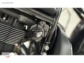 ATM Auto Gallery'den Harley-Davidson VRSCDX Night Rod Special