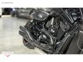 ATM Auto Gallery'den Harley-Davidson VRSCDX Night Rod Special