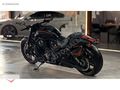 ATM Auto Gallery'den Harley-Davidson VRSCDX Night Rod Special