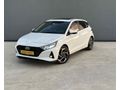 İLK SAHİPTEN ALINMA 19 BİN KM DEĞİŞENSİZ BOYASIZ SUNROOF İ20