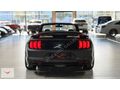 ATM Auto Gallery'den MUSTANG 2.3 CONVERTIBLE SOĞUTMA/GT500