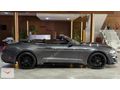 ATM Auto Gallery'den MUSTANG 2.3 CONVERTIBLE SOĞUTMA/GT500