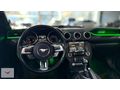ATM Auto Gallery'den MUSTANG 2.3 CONVERTIBLE SOĞUTMA/GT500
