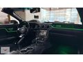 ATM Auto Gallery'den MUSTANG 2.3 CONVERTIBLE SOĞUTMA/GT500